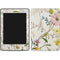 William Kilburn Wildflowers Amazon Kindle Skin